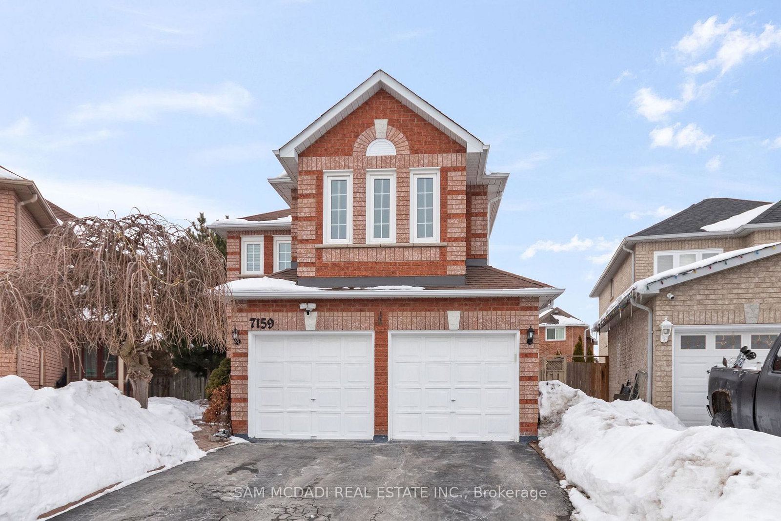 7159-spyglass-crescent-mississauga-ontario-w12796000