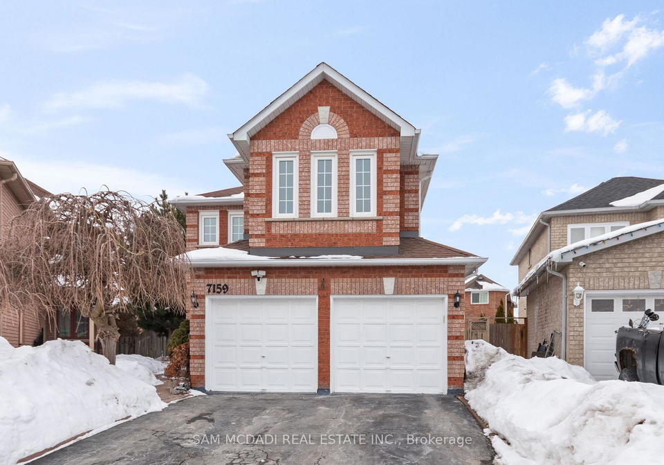 7159-spyglass-crescent-mississauga-ontario-w12796000