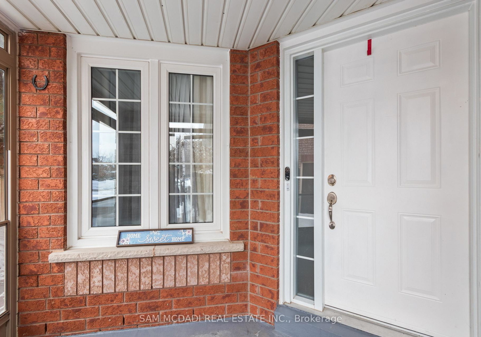 7159-spyglass-crescent-mississauga-ontario-w12796000