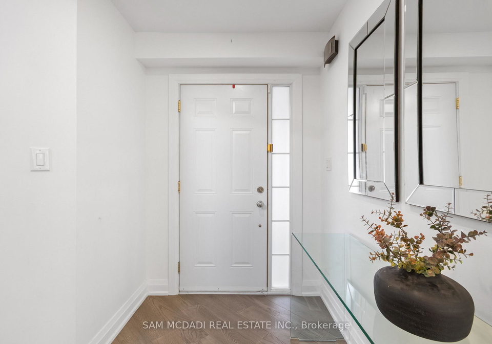 7159-spyglass-crescent-mississauga-ontario-w12796000