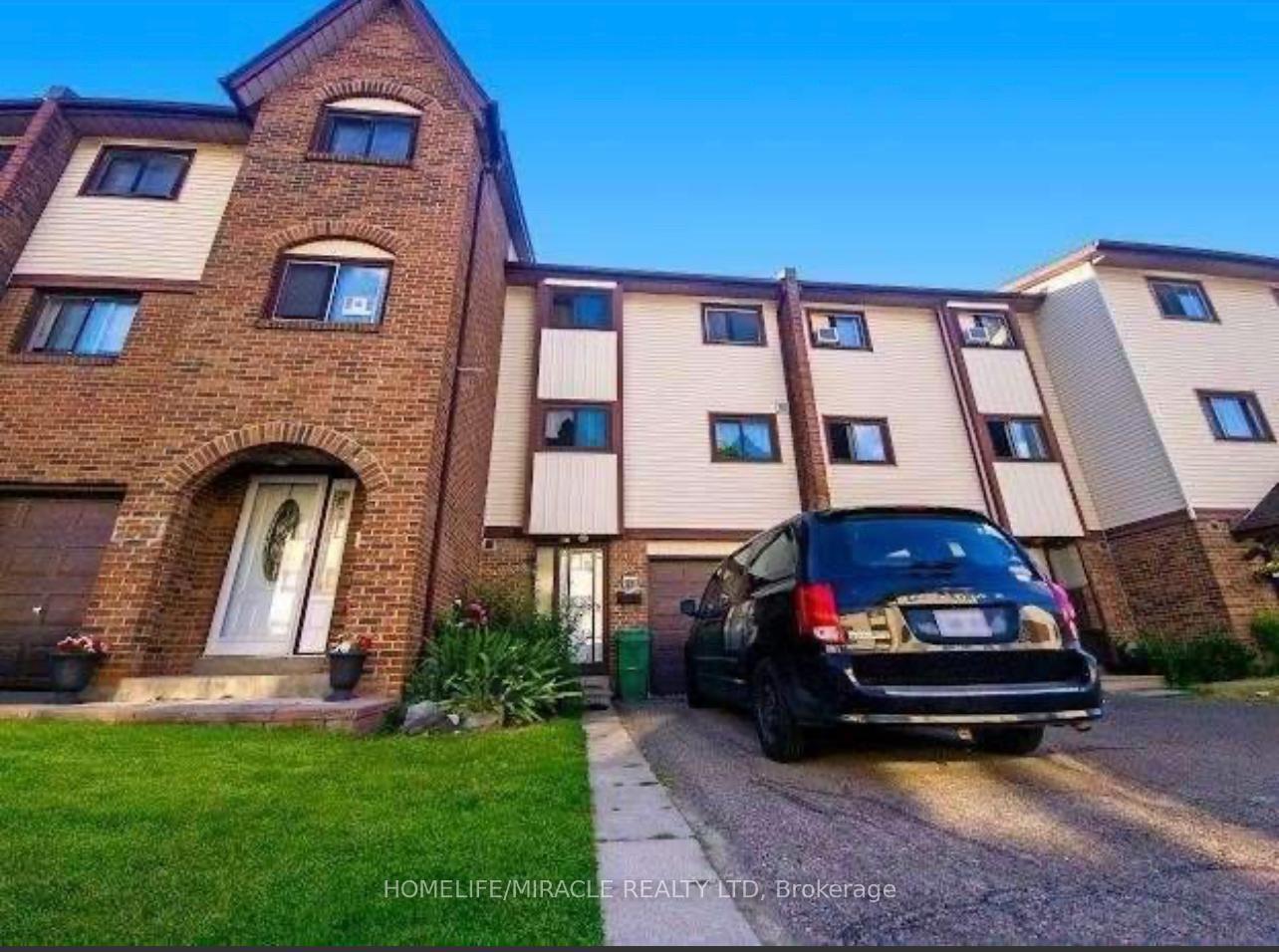 23-mccallum-court-brampton-ontario-w12796002