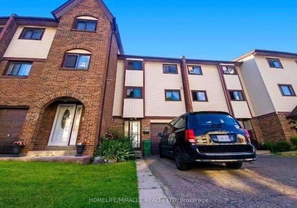 23-mccallum-court-brampton-ontario-w12796002
