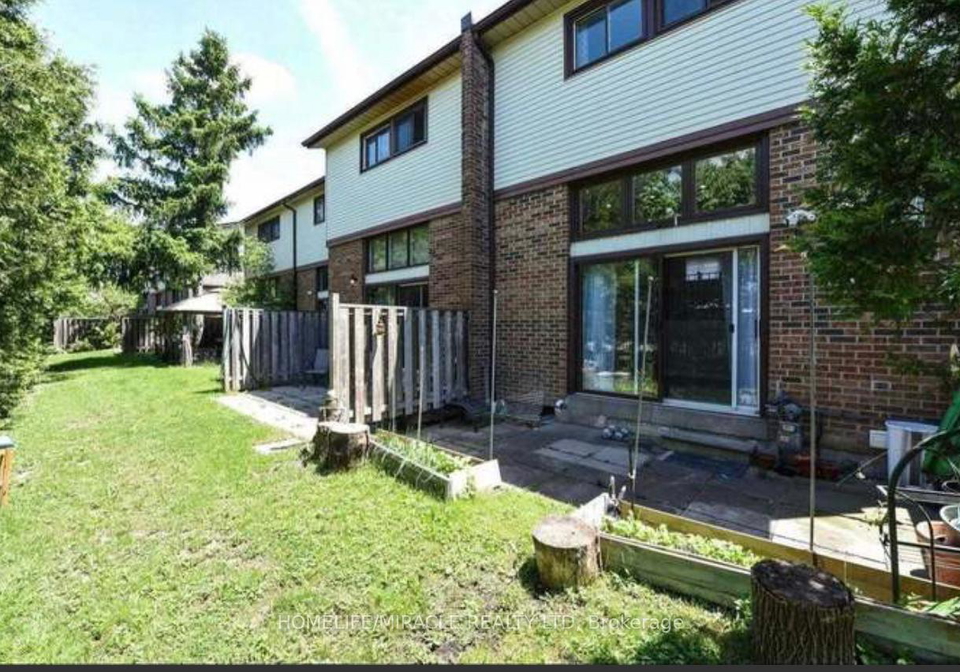 23-mccallum-court-brampton-ontario-w12796002