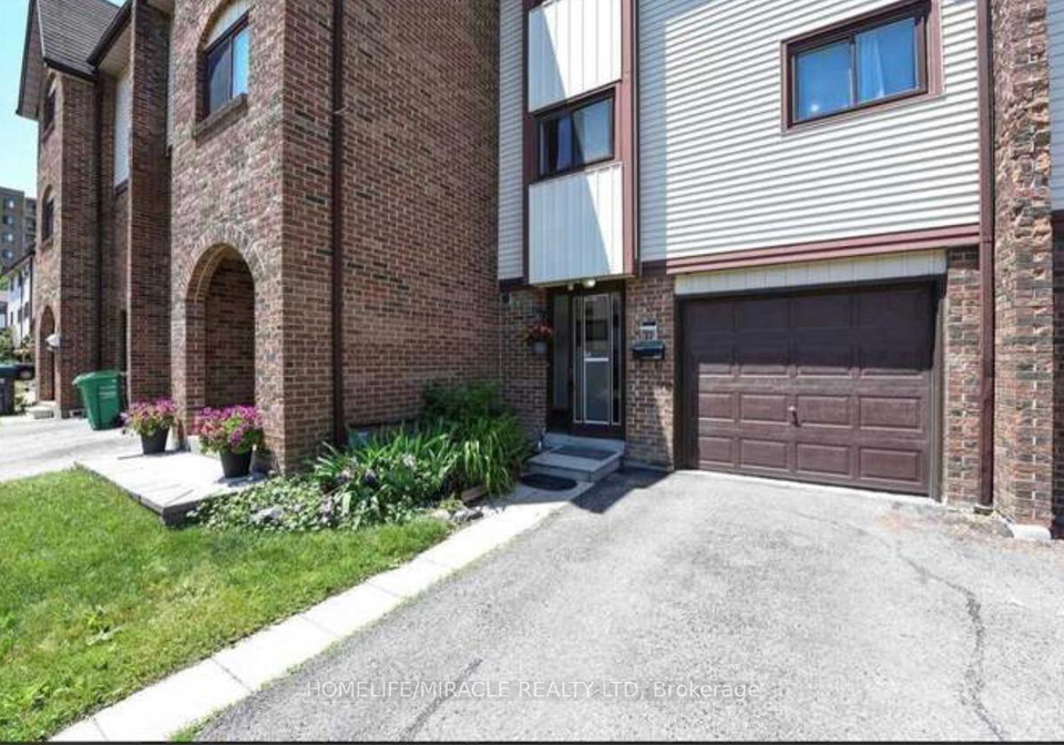 23-mccallum-court-brampton-ontario-w12796002