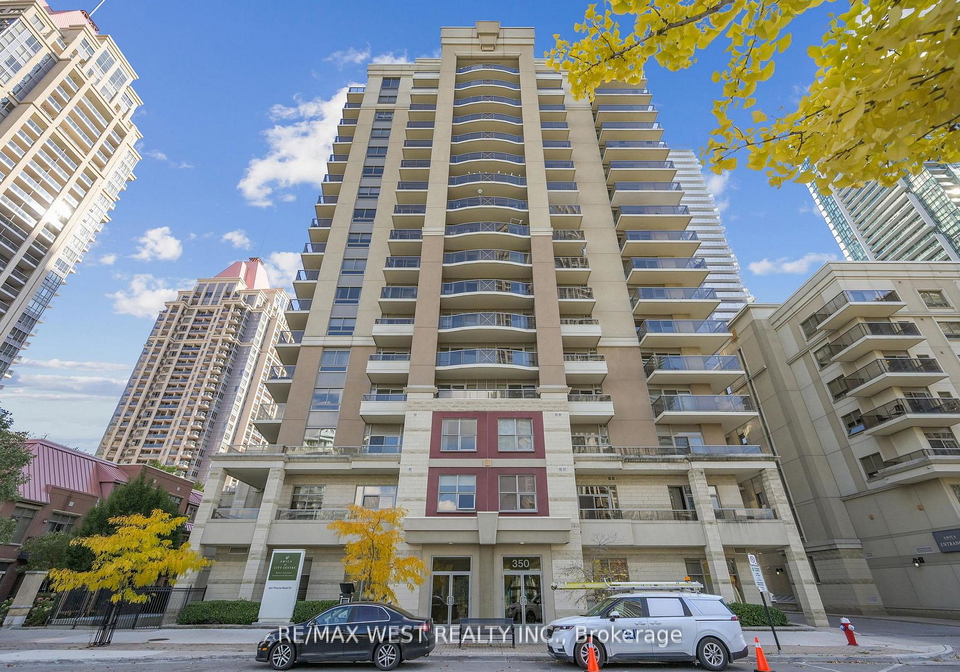 350-princess-royal-drive-mississauga-ontario-w12796014