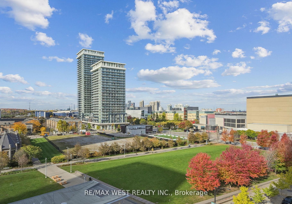 350-princess-royal-drive-mississauga-ontario-w12796014