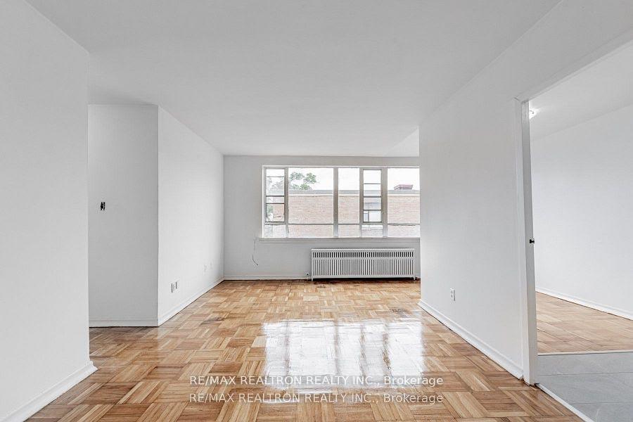 2515-eglinton-avenue-w-toronto-ontario-w12796026