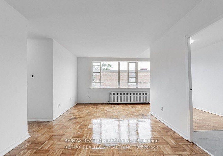 2515-eglinton-avenue-w-toronto-ontario-w12796026