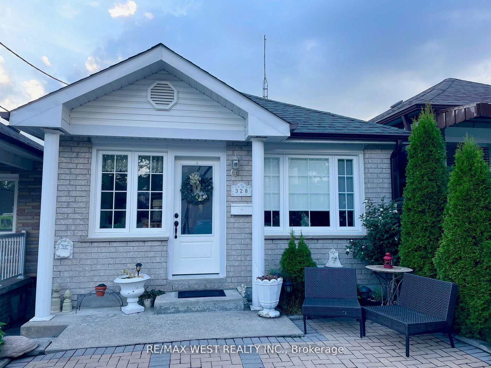 328-caledonia-road-toronto-ontario-w12796028