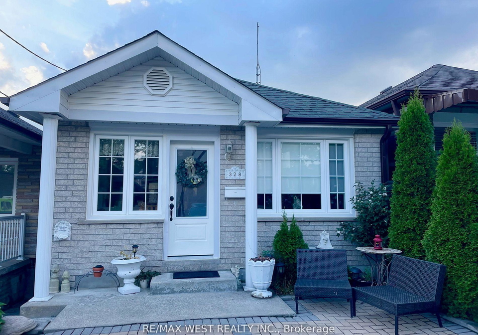 328-caledonia-road-toronto-ontario-w12796028