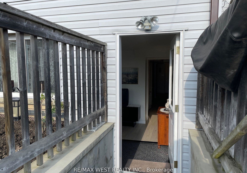 328-caledonia-road-toronto-ontario-w12796028