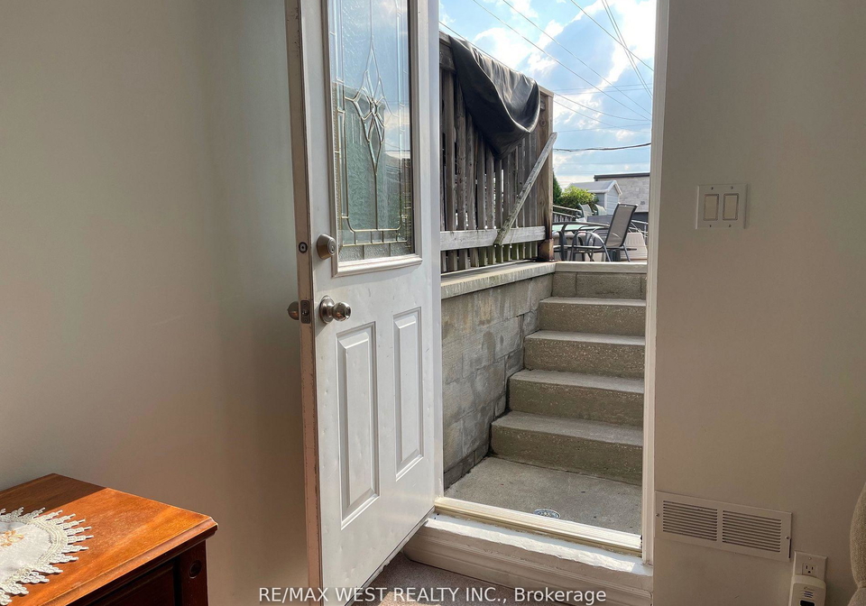 328-caledonia-road-toronto-ontario-w12796028