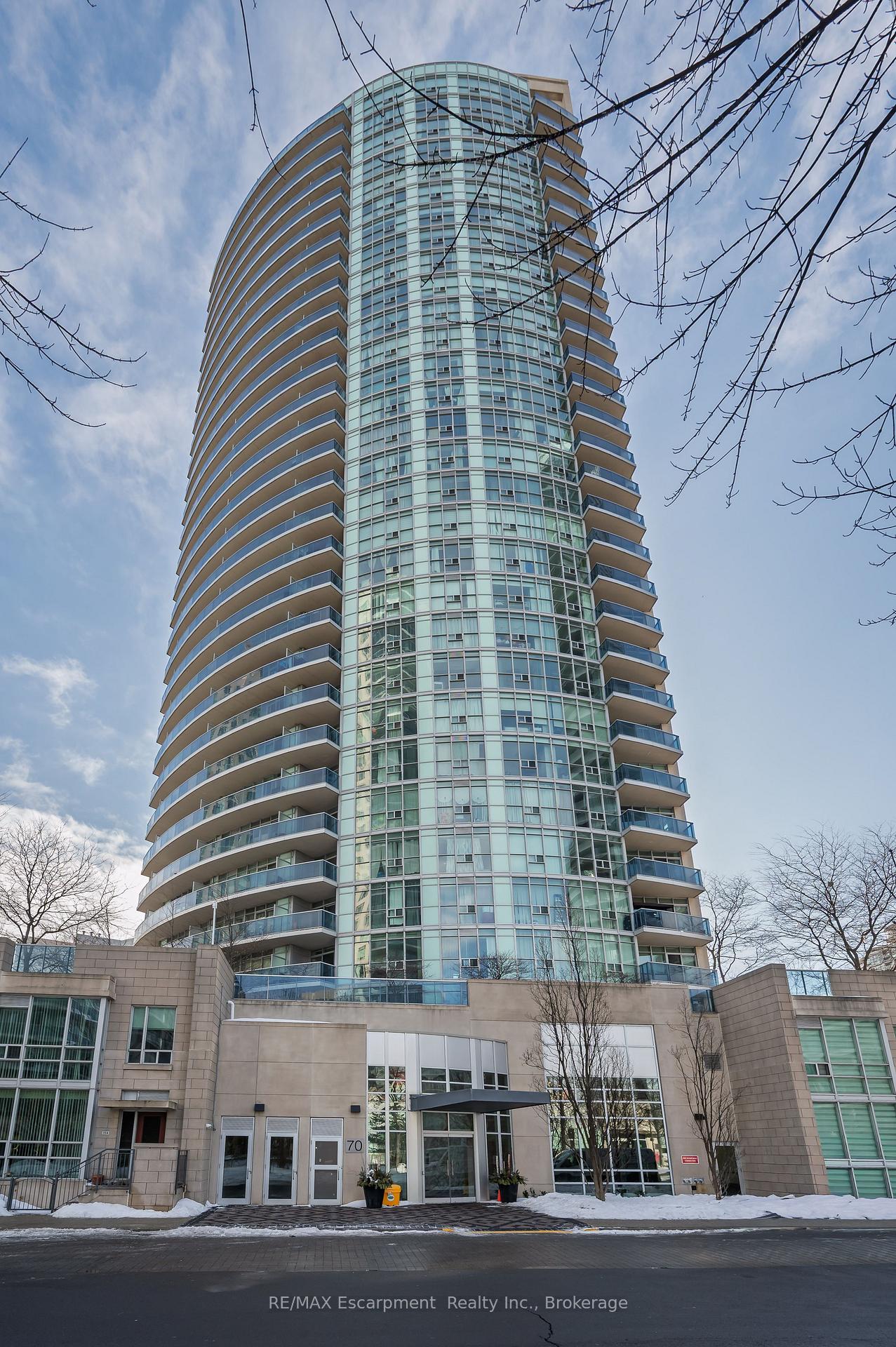 70-absolute-avenue-mississauga-ontario-w12796040