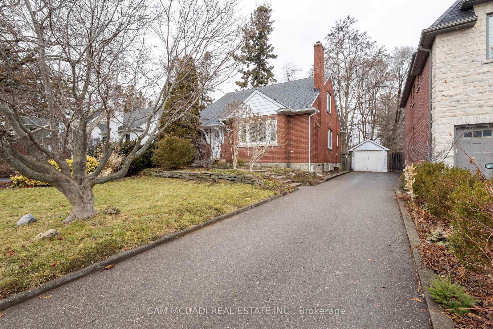 11-brant-avenue-mississauga-ontario-w12796062
