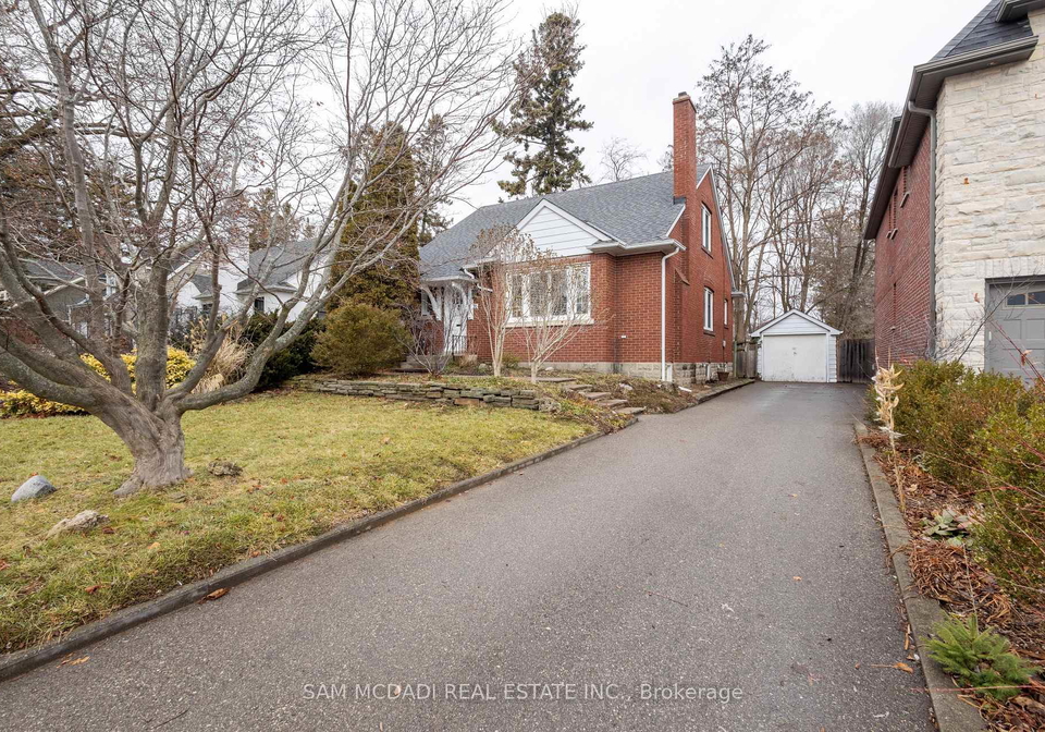 11-brant-avenue-mississauga-ontario-w12796062