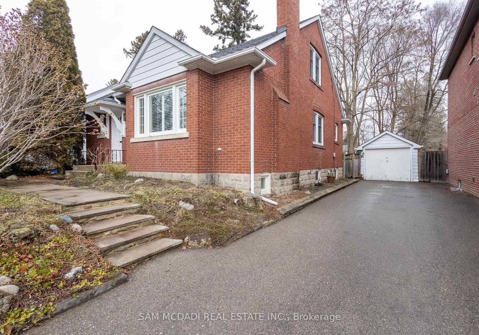 11-brant-avenue-mississauga-ontario-w12796062