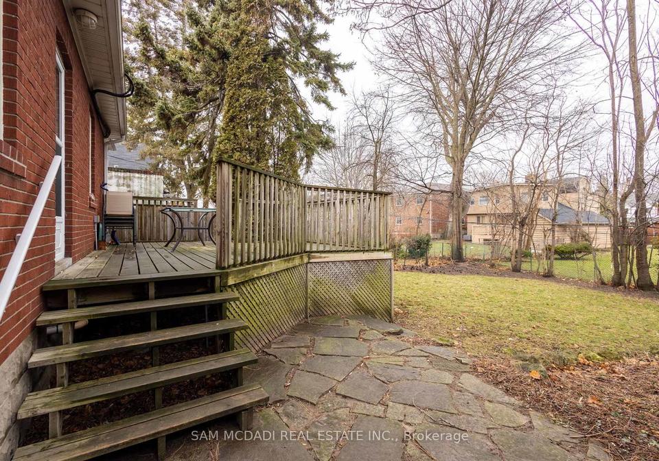 11-brant-avenue-mississauga-ontario-w12796062
