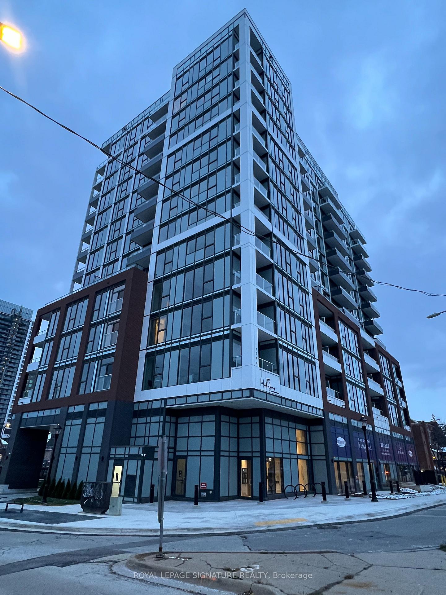 2088-james-street-burlington-ontario-w12796076