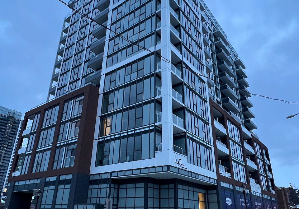 2088-james-street-burlington-ontario-w12796076