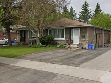 41-madison-avenue-orangeville-ontario-w12796082