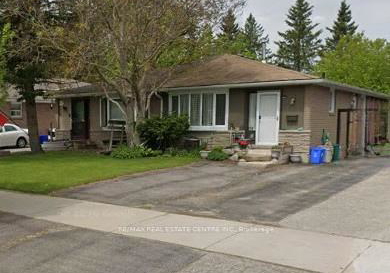 41-madison-avenue-orangeville-ontario-w12796082