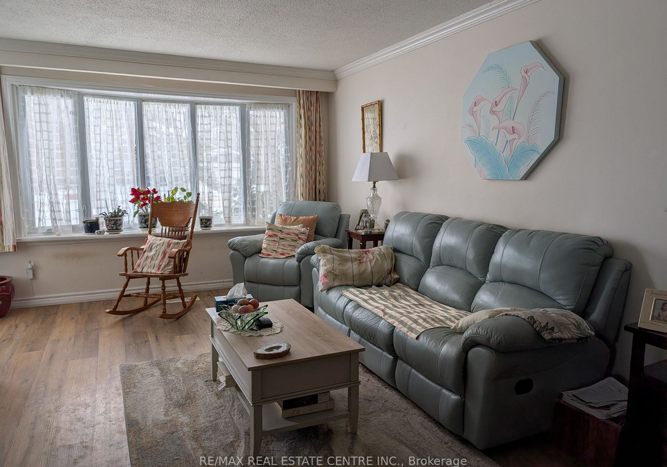 41-madison-avenue-orangeville-ontario-w12796082