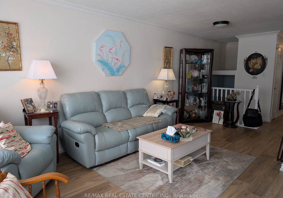 41-madison-avenue-orangeville-ontario-w12796082