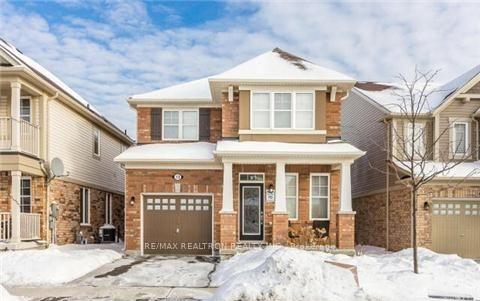 13-dulverton-drive-brampton-ontario-w12796124