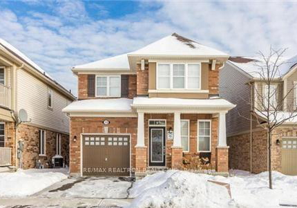 13-dulverton-drive-brampton-ontario-w12796124