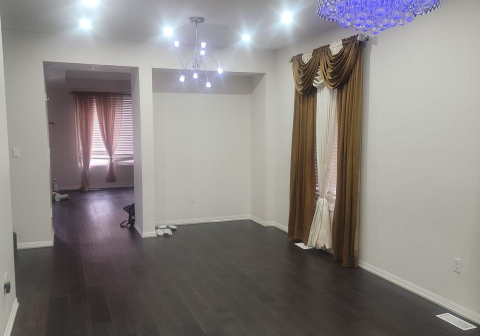 13-dulverton-drive-brampton-ontario-w12796124