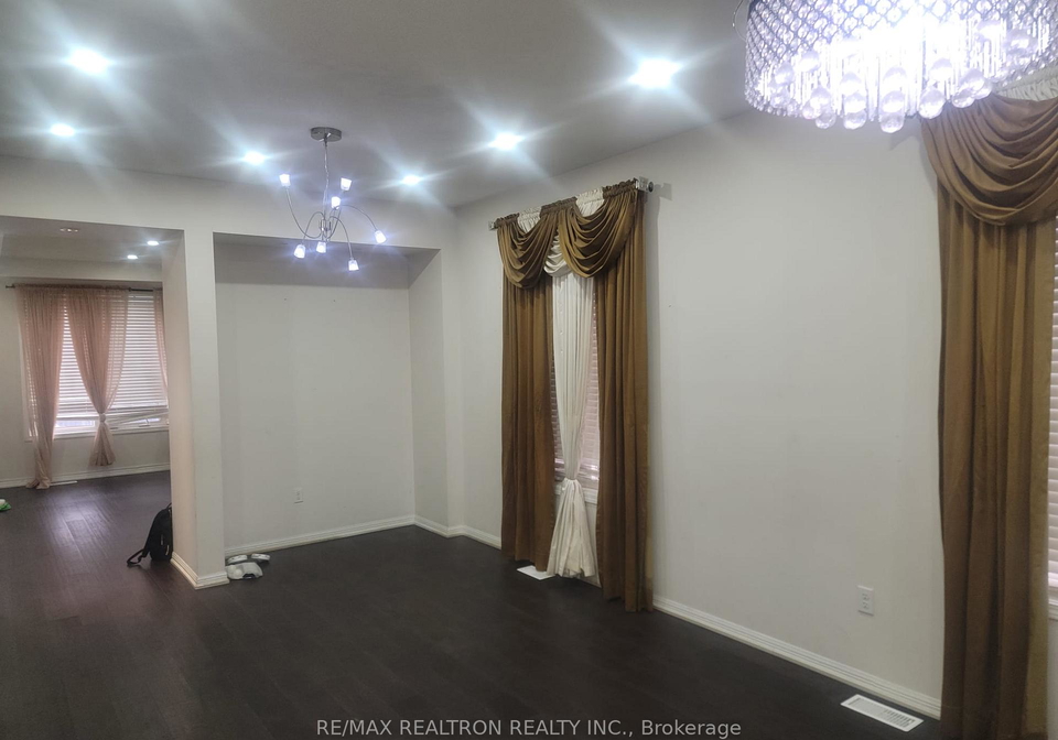 13-dulverton-drive-brampton-ontario-w12796124