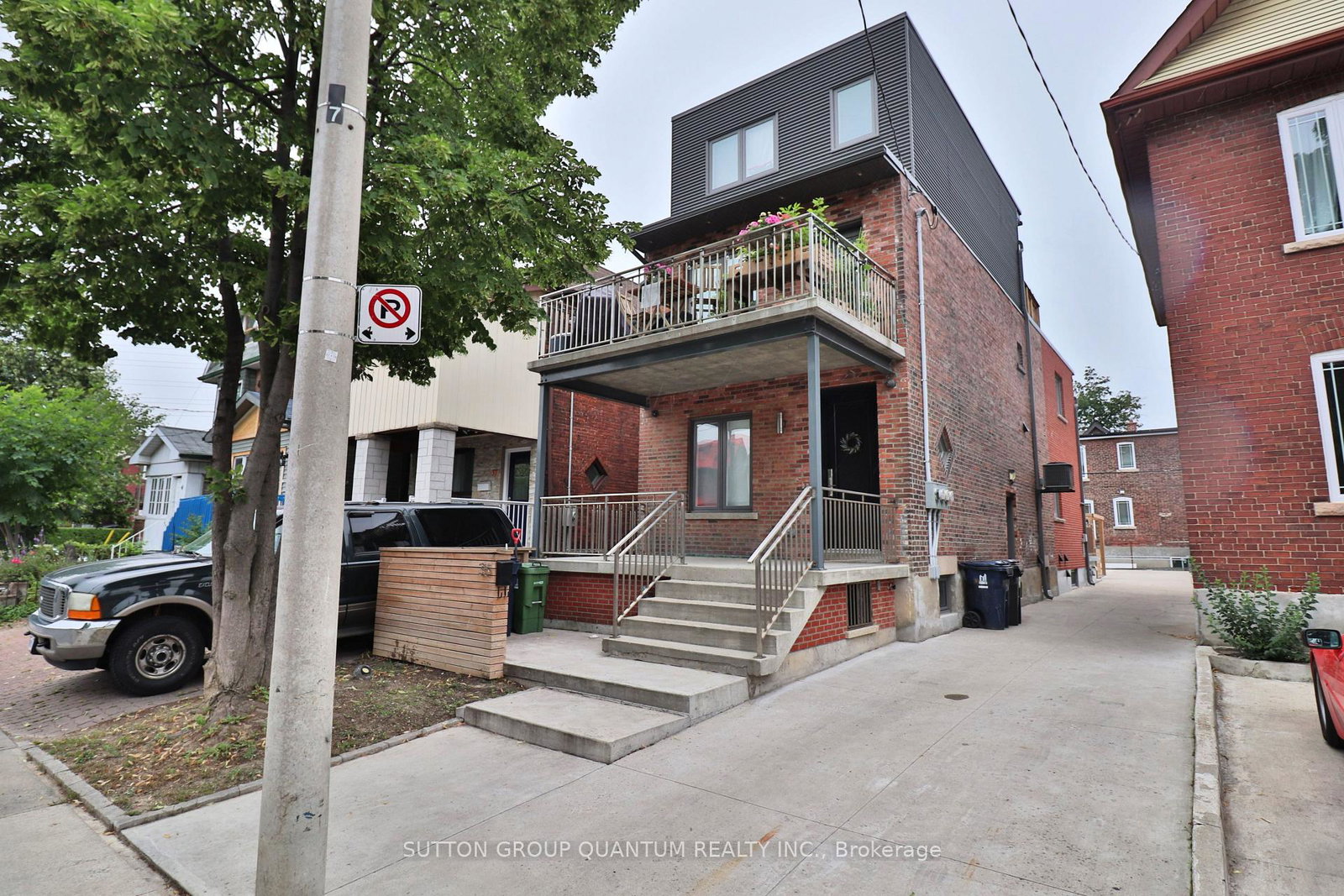 35-cloverdale-road-toronto-ontario-w12796172