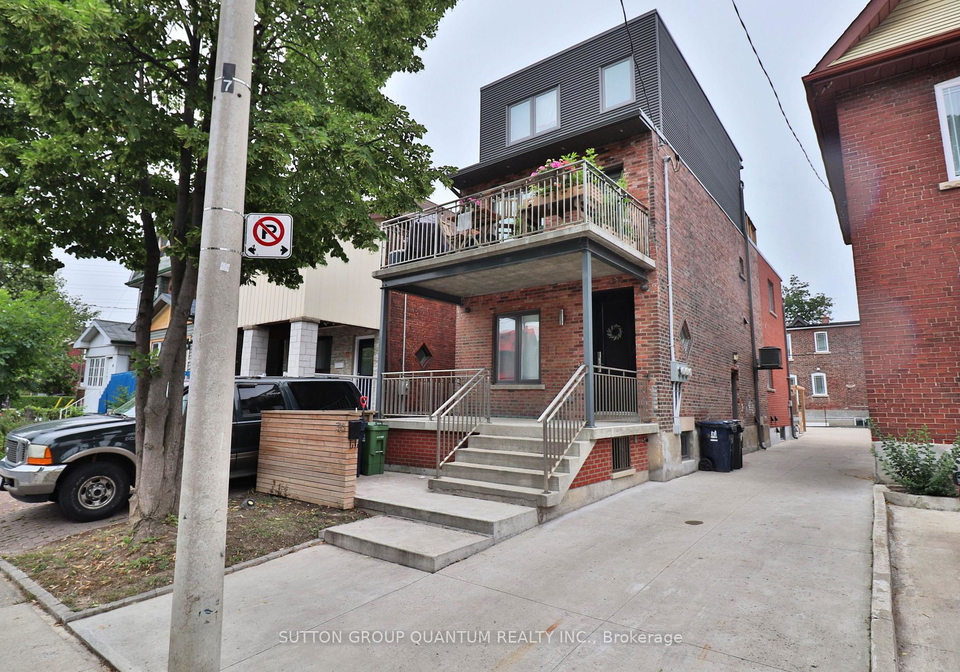 35-cloverdale-road-toronto-ontario-w12796172