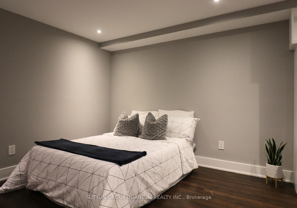 35-cloverdale-road-toronto-ontario-w12796172
