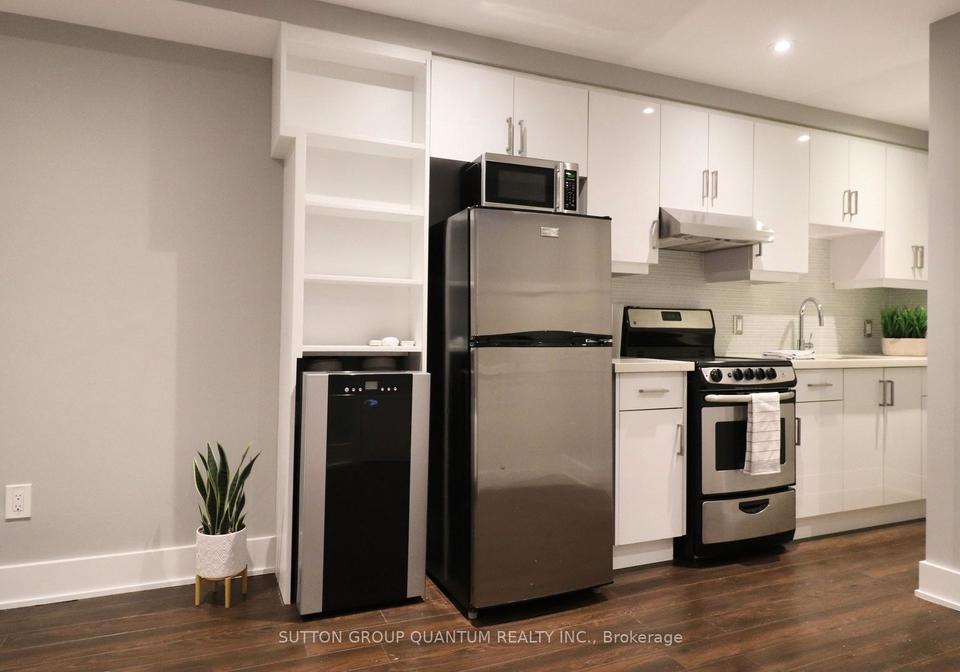 35-cloverdale-road-toronto-ontario-w12796172