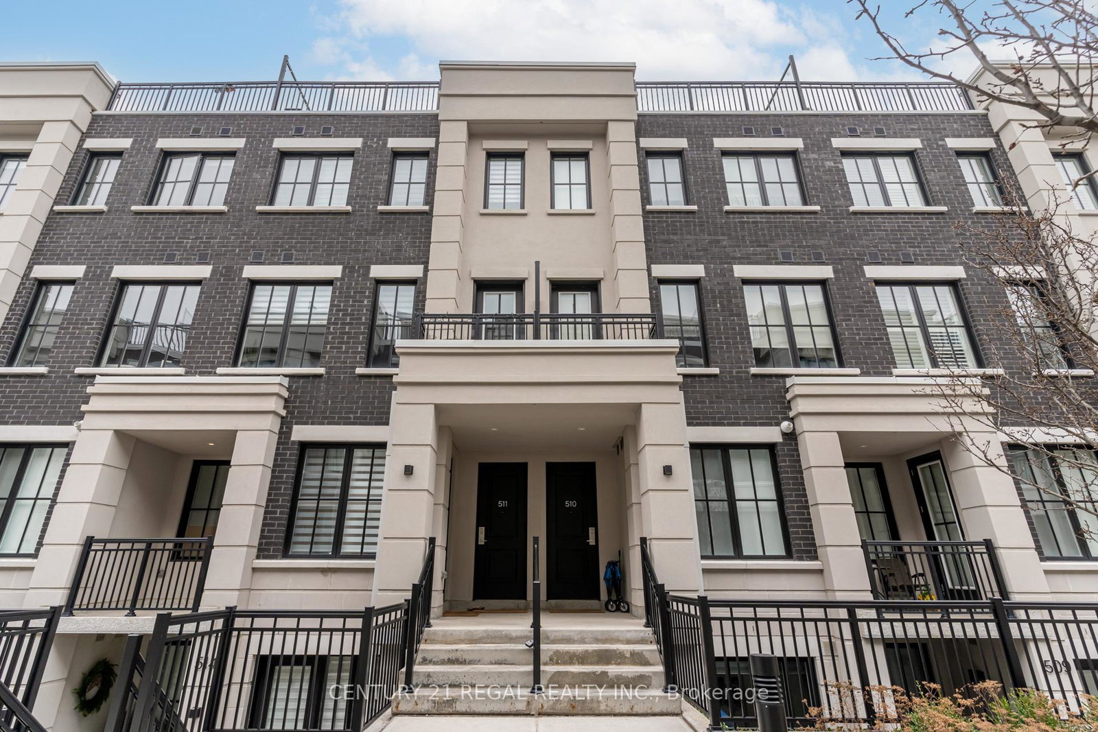 657-cricklewood-drive-mississauga-ontario-w12796200