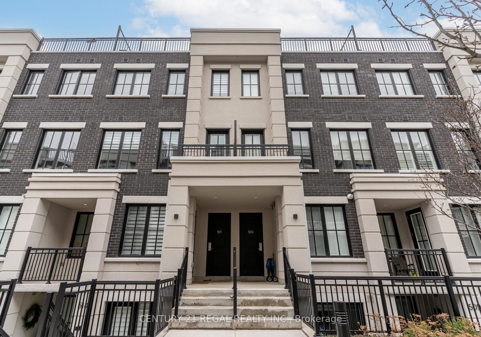 657-cricklewood-drive-mississauga-ontario-w12796200