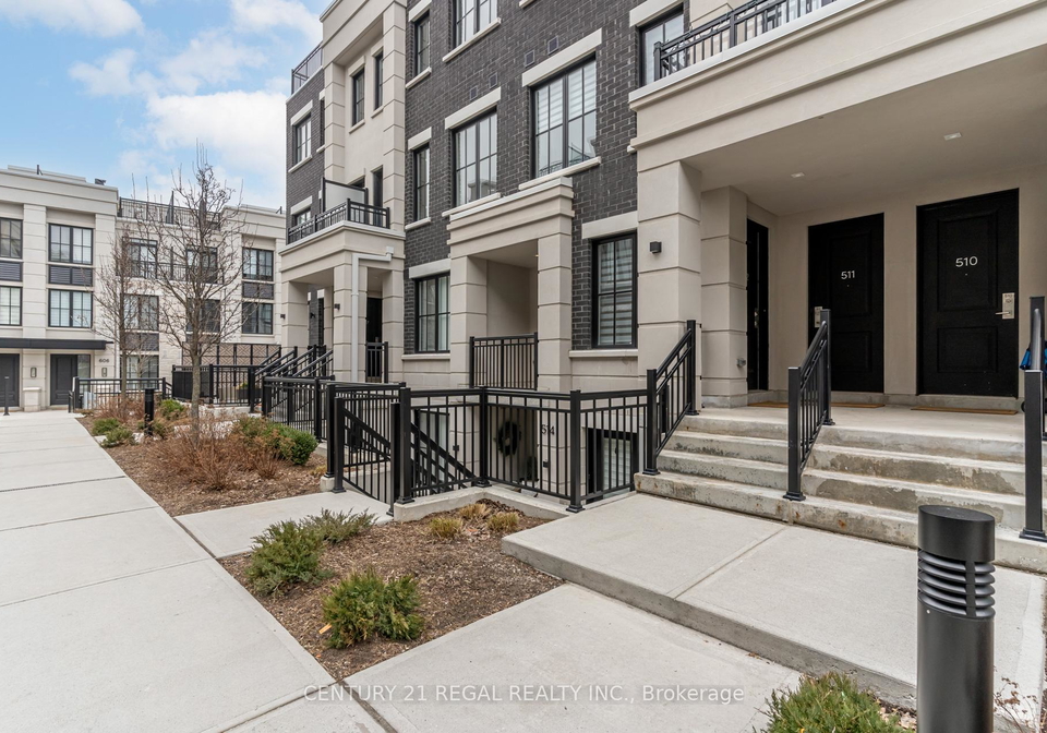 657-cricklewood-drive-mississauga-ontario-w12796200