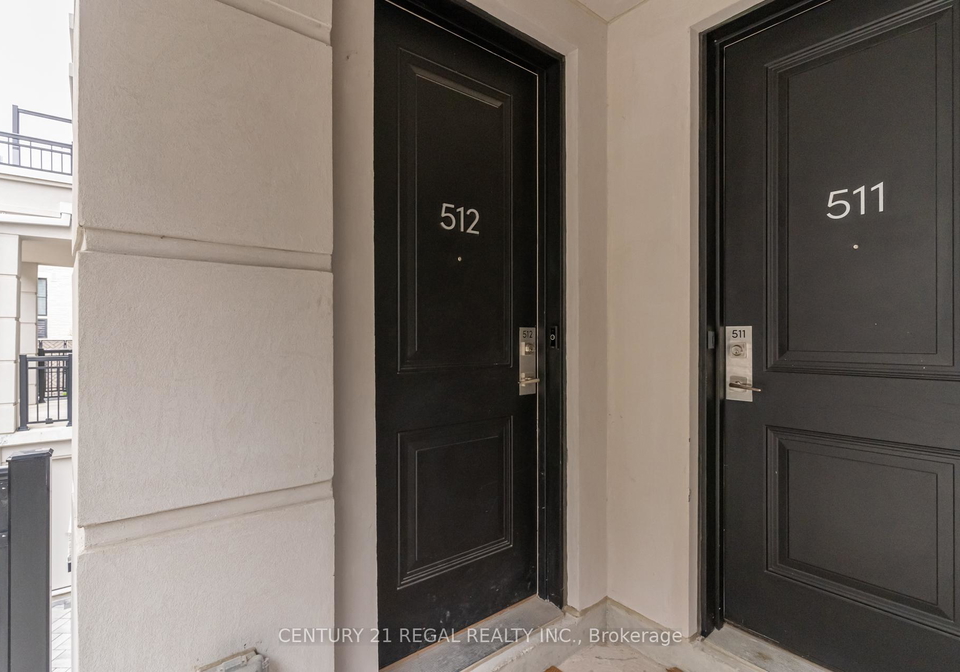 657-cricklewood-drive-mississauga-ontario-w12796200