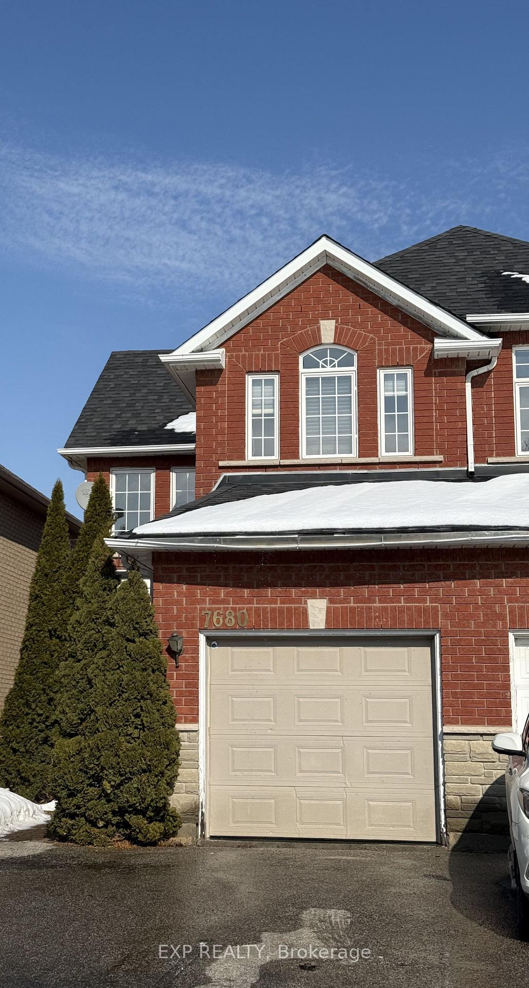 7680-black-walnut-trail-mississauga-ontario-w12796204