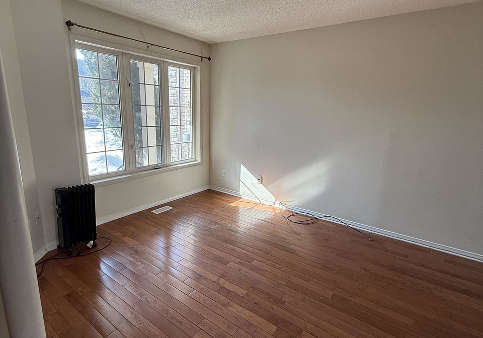7680-black-walnut-trail-mississauga-ontario-w12796204