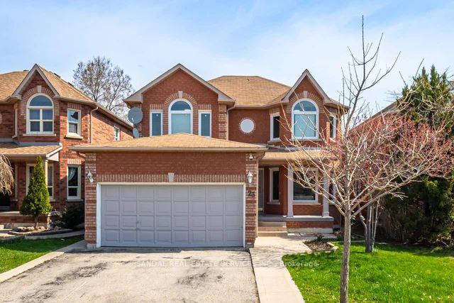 23-fenflower-court-brampton-ontario-w12796294