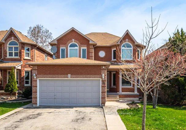 23-fenflower-court-brampton-ontario-w12796294