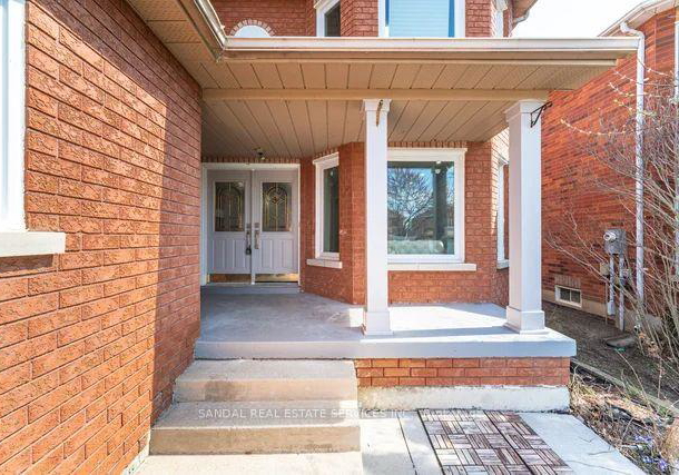 23-fenflower-court-brampton-ontario-w12796294