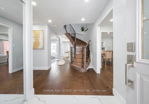 23-fenflower-court-brampton-ontario-w12796294