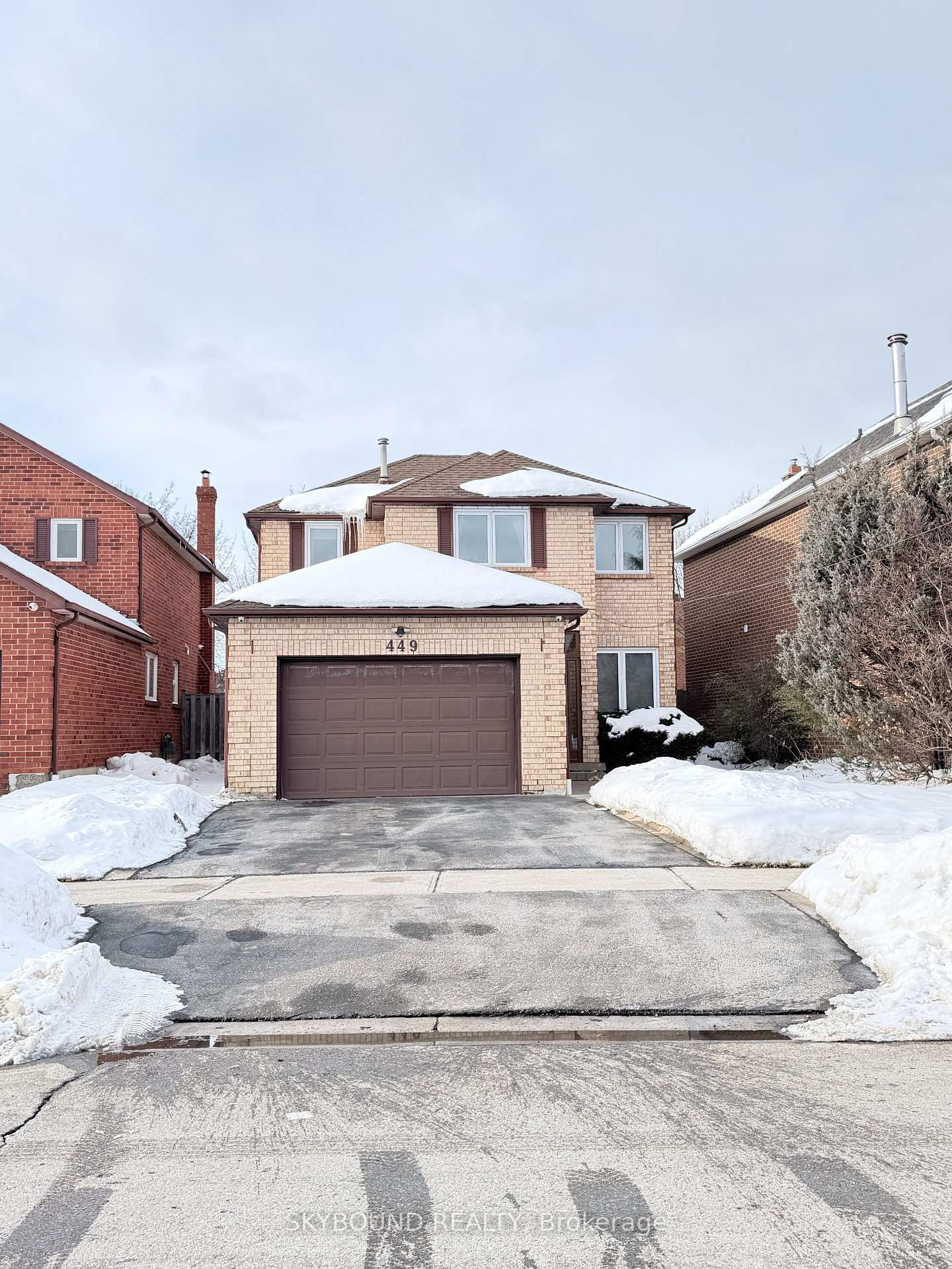 449-mallorytown-avenue-mississauga-ontario-w12796328