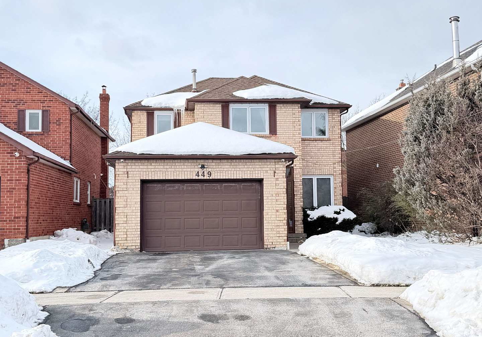 449-mallorytown-avenue-mississauga-ontario-w12796328