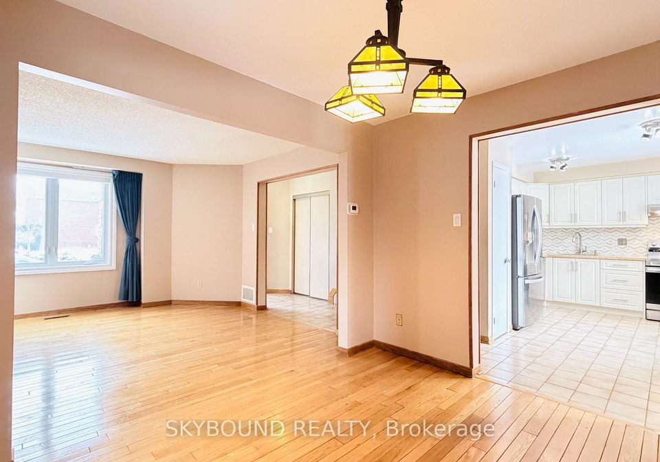 449-mallorytown-avenue-mississauga-ontario-w12796328