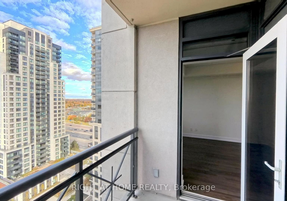 6-eva-road-etobicoke-ontario-w12796346