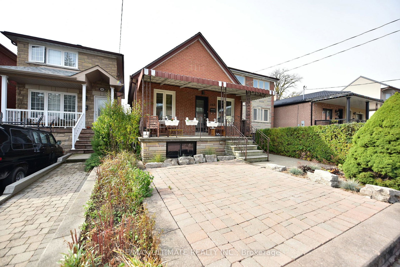 448-salem-avenue-n-toronto-ontario-w12796356